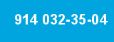 914 032-35-04